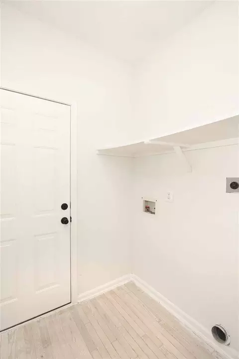 3005 Gross Ave, Wake Forest, NC 27587 photo 22