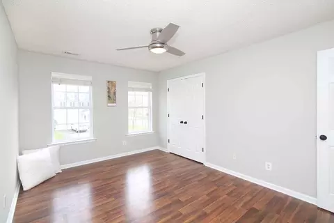 3005 Gross Ave, Wake Forest, NC 27587 photo 21