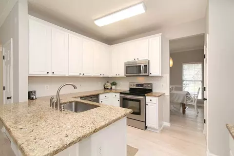3005 Gross Ave, Wake Forest, NC 27587 photo 7