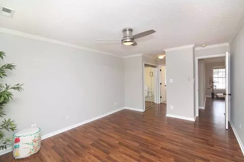 3005 Gross Ave, Wake Forest, NC 27587 photo 14