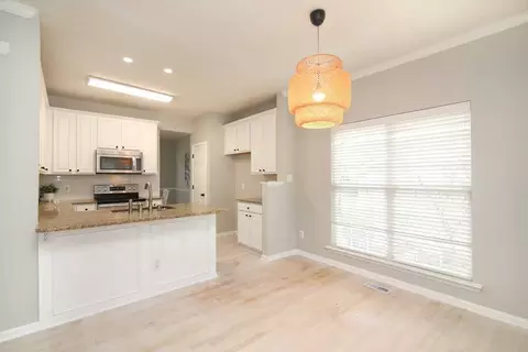 3005 Gross Ave, Wake Forest, NC 27587 photo 5