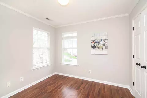 3005 Gross Ave, Wake Forest, NC 27587 photo 19