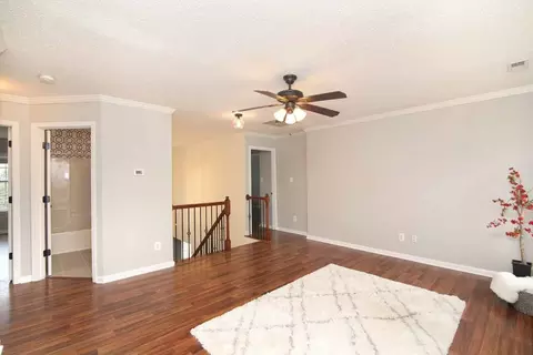 3005 Gross Ave, Wake Forest, NC 27587 photo 17