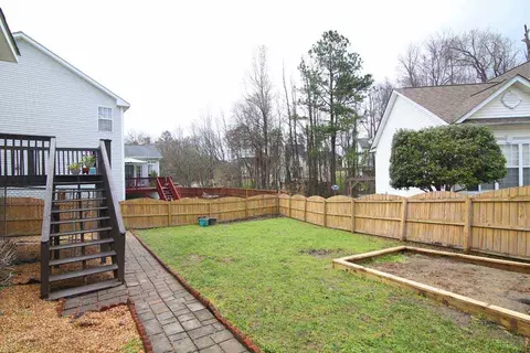 3005 Gross Ave, Wake Forest, NC 27587 photo 24