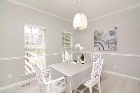 3005 Gross Ave, Wake Forest, NC 27587 photo 8