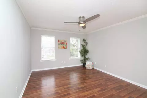 3005 Gross Ave, Wake Forest, NC 27587 photo 13