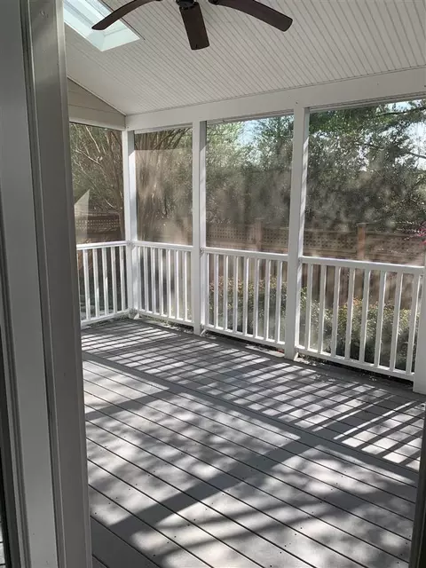 214 Frontgate Dr, Cary, NC 27519 photo 3
