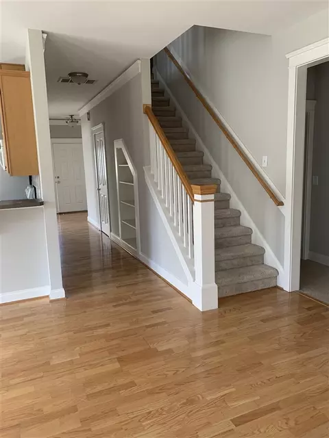 214 Frontgate Dr, Cary, NC 27519 photo 5