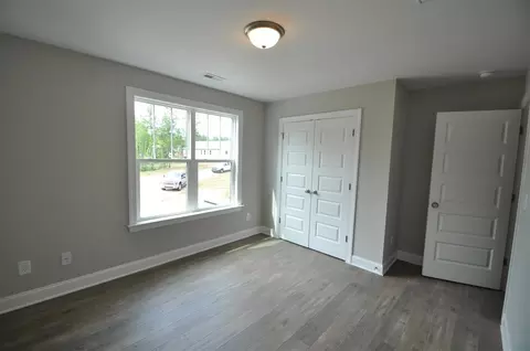 125 Sledge Farm Dr, Spring Hope, NC 27882 photo 12