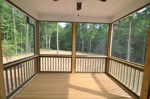 125 Sledge Farm Dr, Spring Hope, NC 27882 photo 14
