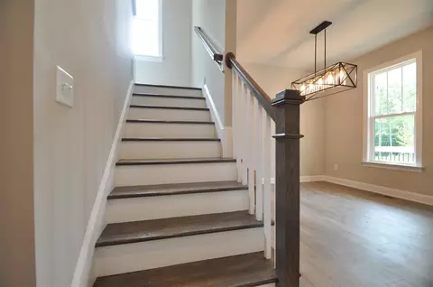 125 Sledge Farm Dr, Spring Hope, NC 27882 photo 13