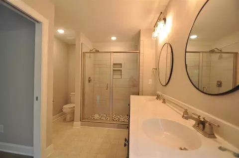 125 Sledge Farm Dr, Spring Hope, NC 27882 photo 7