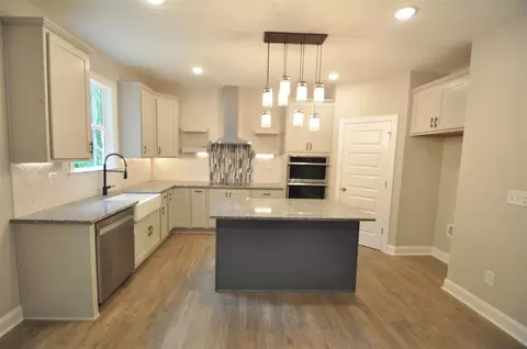 125 Sledge Farm Dr, Spring Hope, NC 27882 photo 4