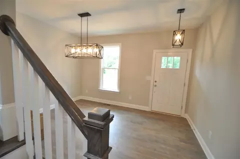 125 Sledge Farm Dr, Spring Hope, NC 27882 photo 5