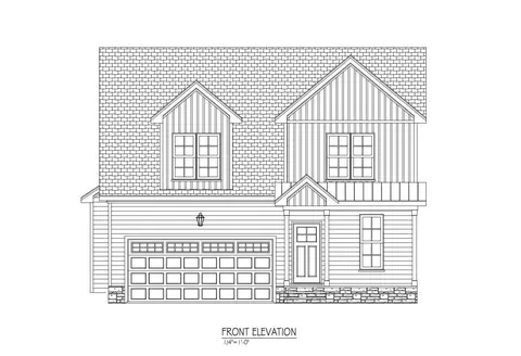 125 Sledge Farm Dr, Spring Hope, NC 27882 photo 16