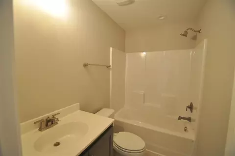 125 Sledge Farm Dr, Spring Hope, NC 27882 photo 11