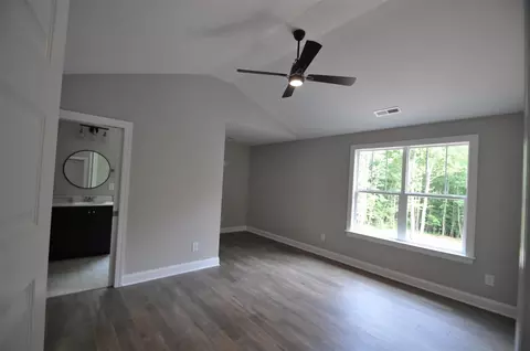 125 Sledge Farm Dr, Spring Hope, NC 27882 photo 6