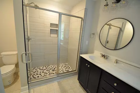 125 Sledge Farm Dr, Spring Hope, NC 27882 photo 8