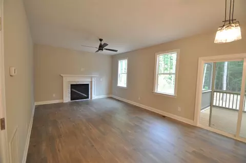 125 Sledge Farm Dr, Spring Hope, NC 27882 photo 3