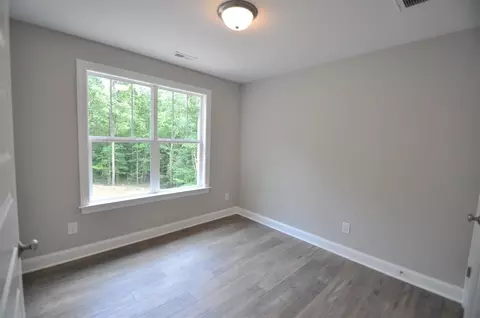 125 Sledge Farm Dr, Spring Hope, NC 27882 photo 10