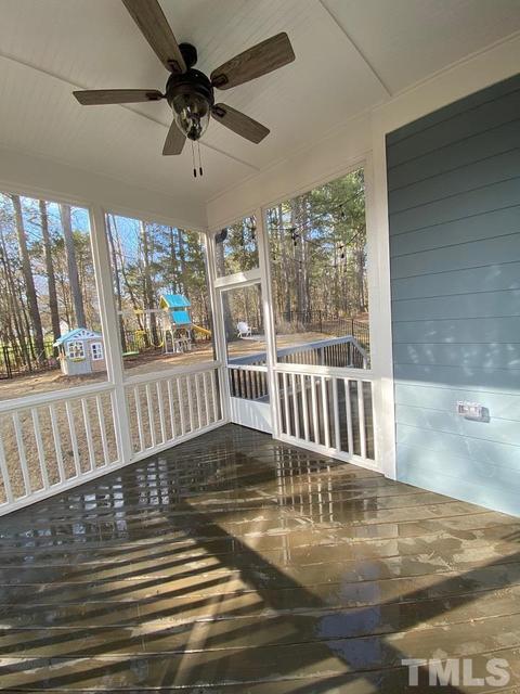 1620 Highpoint St, Wake Forest, NC 27587 photo 28