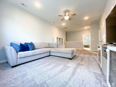 1620 Highpoint St, Wake Forest, NC 27587 photo 23