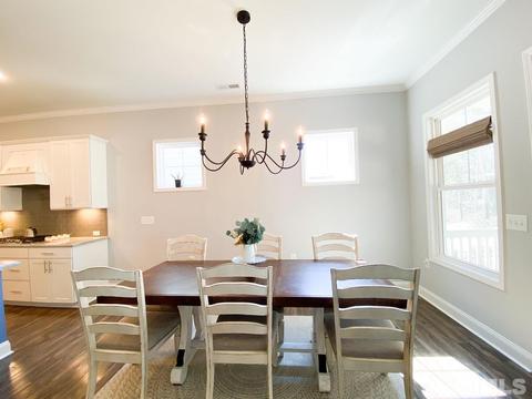 1620 Highpoint St, Wake Forest, NC 27587 photo 13