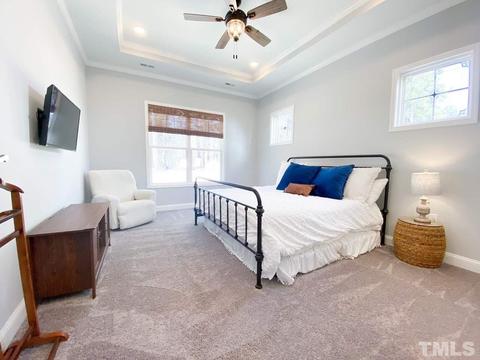 1620 Highpoint St, Wake Forest, NC 27587 photo 16