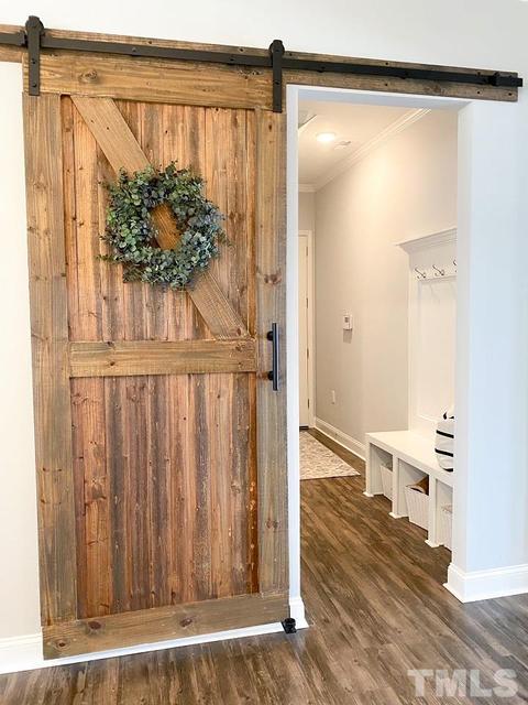 1620 Highpoint St, Wake Forest, NC 27587 photo 7