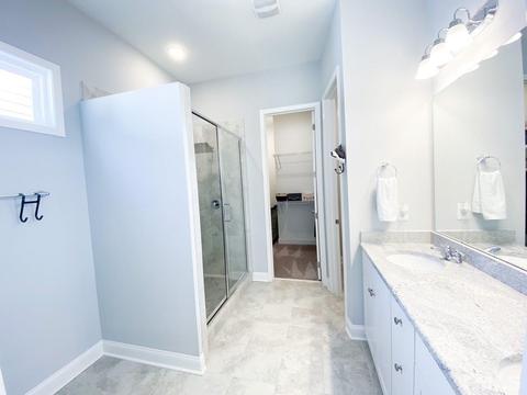 1620 Highpoint St, Wake Forest, NC 27587 photo 18