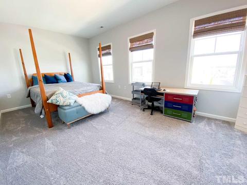 1620 Highpoint St, Wake Forest, NC 27587 photo 26