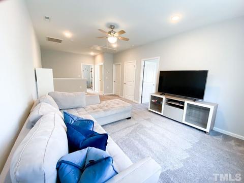 1620 Highpoint St, Wake Forest, NC 27587 photo 24