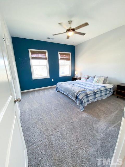 1620 Highpoint St, Wake Forest, NC 27587 photo 27