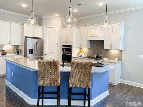 1620 Highpoint St, Wake Forest, NC 27587 photo 12