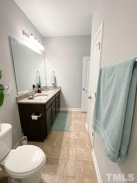 1620 Highpoint St, Wake Forest, NC 27587 photo 25