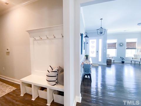 1620 Highpoint St, Wake Forest, NC 27587 photo 6