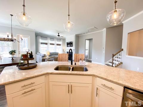 1620 Highpoint St, Wake Forest, NC 27587 photo 11