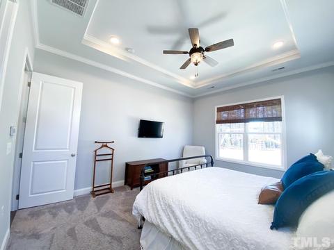 1620 Highpoint St, Wake Forest, NC 27587 photo 17
