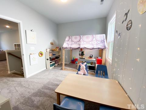 1620 Highpoint St, Wake Forest, NC 27587 photo 22