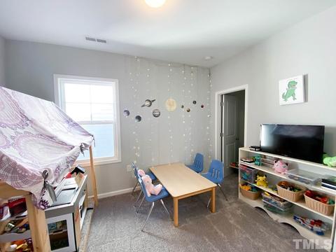 1620 Highpoint St, Wake Forest, NC 27587 photo 21