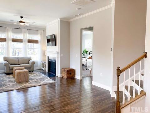 1620 Highpoint St, Wake Forest, NC 27587 photo 14