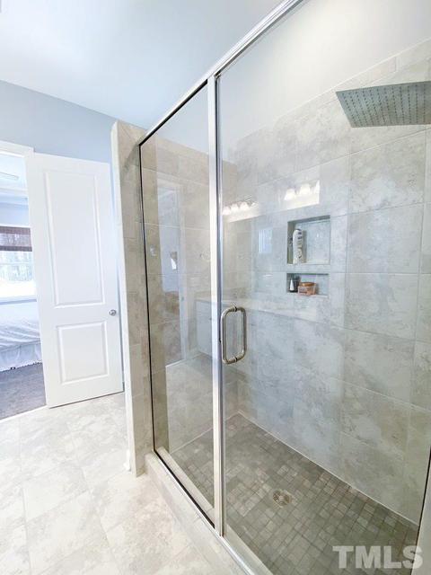 1620 Highpoint St, Wake Forest, NC 27587 photo 19