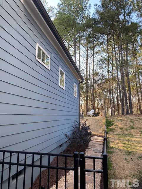 1620 Highpoint St, Wake Forest, NC 27587 photo 30