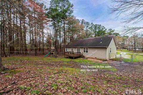 515 Keith St, Durham, NC 27703 photo 19