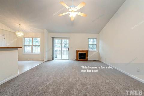 515 Keith St, Durham, NC 27703 photo 3