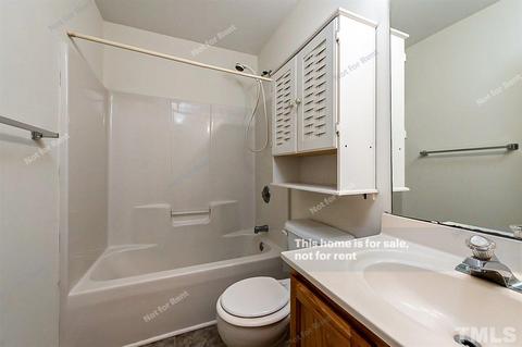 515 Keith St, Durham, NC 27703 photo 16