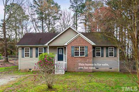 515 Keith St, Durham, NC 27703 photo 1