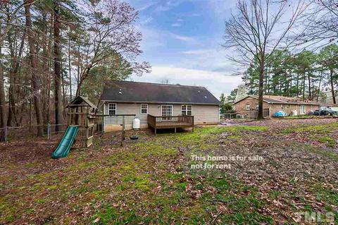 515 Keith St, Durham, NC 27703 photo 5