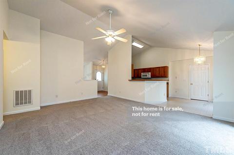 515 Keith St, Durham, NC 27703 photo 9