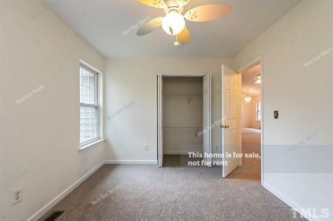 515 Keith St, Durham, NC 27703 photo 14